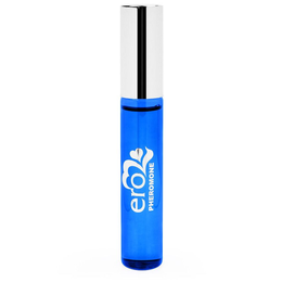 Aromatična kompozicija EROMAN №6 sa feromonima 10 ml art. LB-17106m